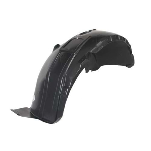 ÇAMURLUK DAVLUMBAZI ÖN SOL VITO MERCEDES W447 15-24