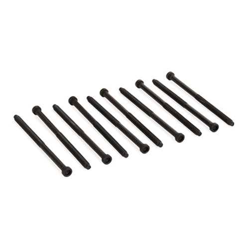 SİLİNDİR KAPAK SAPLAMASI POLO IBIZA FABIA