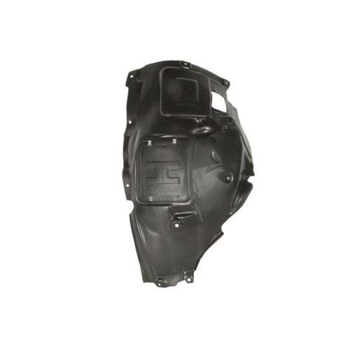ÇAMURLUK DAVLUMBAZI UCU ÖN : L F30-F30 LCİ-F31-F35