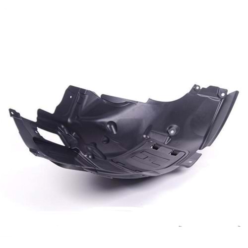 ÇAMURLUK DAVLUMBAZI UCU ÖN : R F30-F30 LCİ-F31-F35