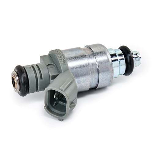 ENJEKTÖR VW GOLF JETTA PASSAT TOURAN LEON OCTAVİA