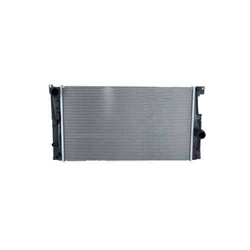 MOTOR SU RADYATÖRÜ OTOMATİK BMW F10