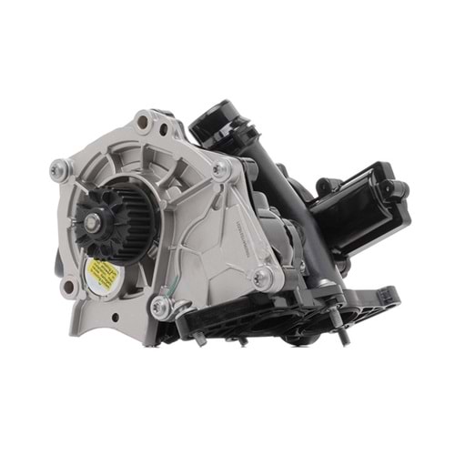 SU POMPASI VE KAYIŞI VOLKSWAGEN A1 A3 A4 A5 A6