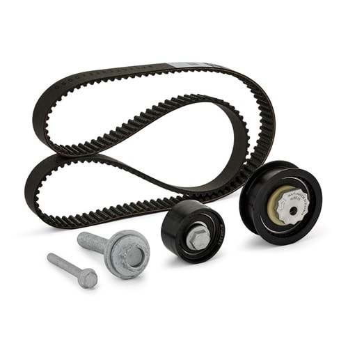 TRİGER TK GOLF-PASSAT-TİGUAN OCTAVİA-SUPERB LEON A3