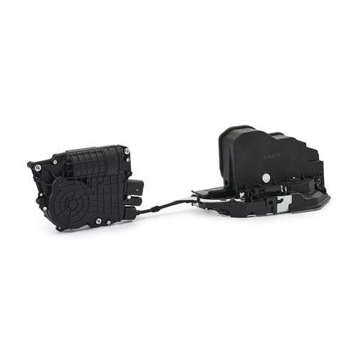 KAPI KİLİDİ BMW 5 SERİSİ F10 ÖN SOL