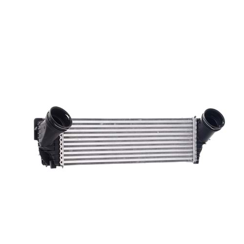 TURBO RADYATORU (INTERCOOLER) BMW X5 (E70) 3.0 D - 3.5 XD - X5 (F15,F85)