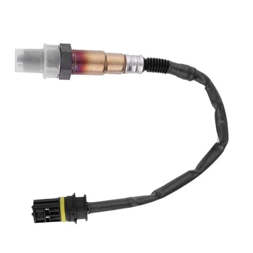 OKSİJEN SENSÖRÜ BMW E87 E90 E91