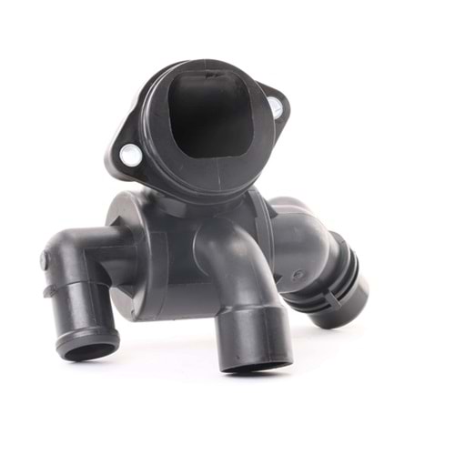 TERMOSTAT VW A4 A6 CAHA CAGA