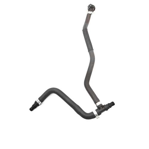 RADYATÖR HORTUMU MERCEDES W212