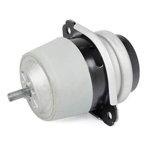 MOTOR TAKOZU SAĞ SOL AYNI VW TOUAREG