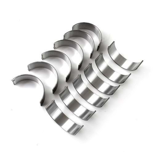 KOL YATAK STD BMW F20.F30.F36.F45.G30