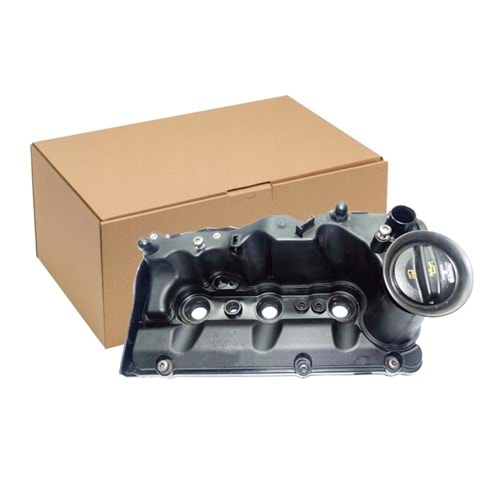 KÜLBÜTÖR KAPAĞI VW FABIA POLO TOLEDO IBIZA