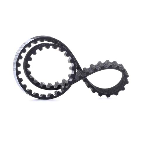 YAĞ POMPA KAYIŞI AMAROK CRAFTER GOLF