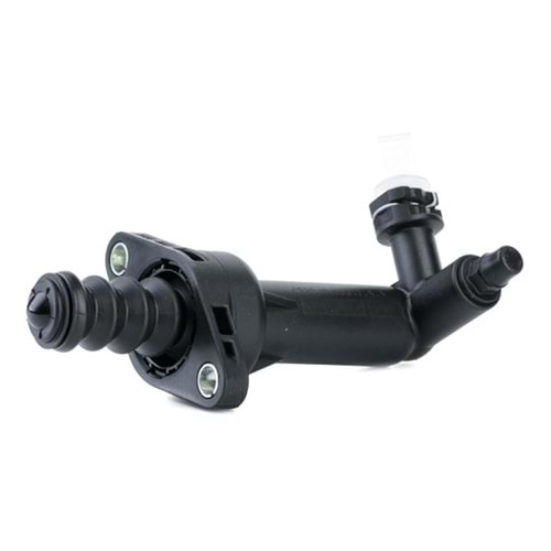 DEBRİYAJ MERKEZİ ALT VW POLO GOLF