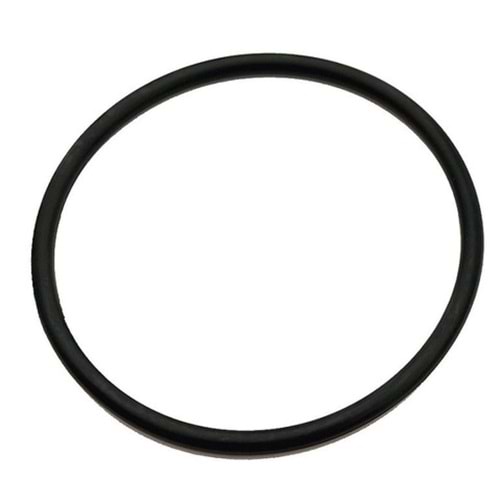 TURBO BOĞAZ CONTASI BMW N-47/B-47 F-10/15