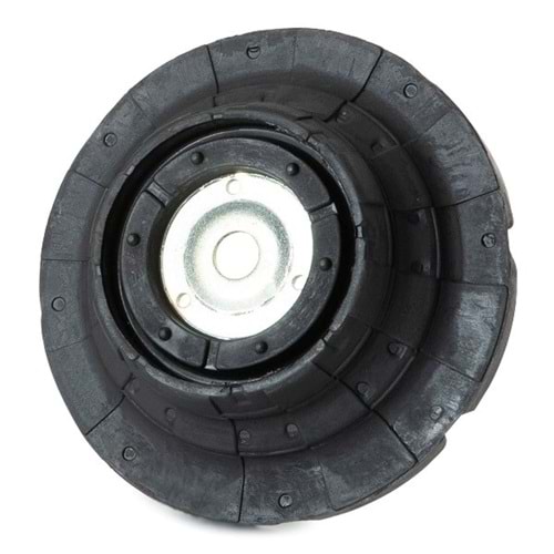 AMORTİSÖR ÜST TAKOZU+RULMAN VW TRANSPORTER T5 T6