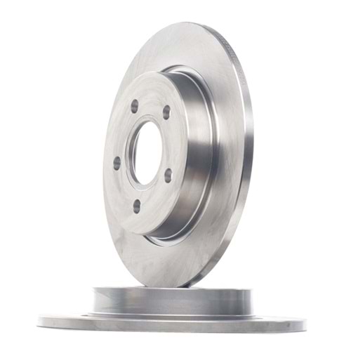 FREN DİSKİ ARKA FORD FOCUS 11>(27