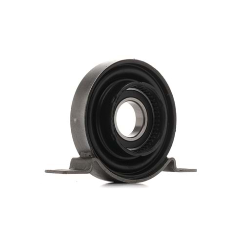 ŞAFT ASKI TAKOZU (RULMANI) BMW X5 E