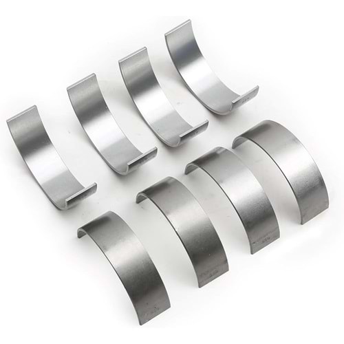 YATAK KOL BMW B36 STD 4SİL. TAKIM STD