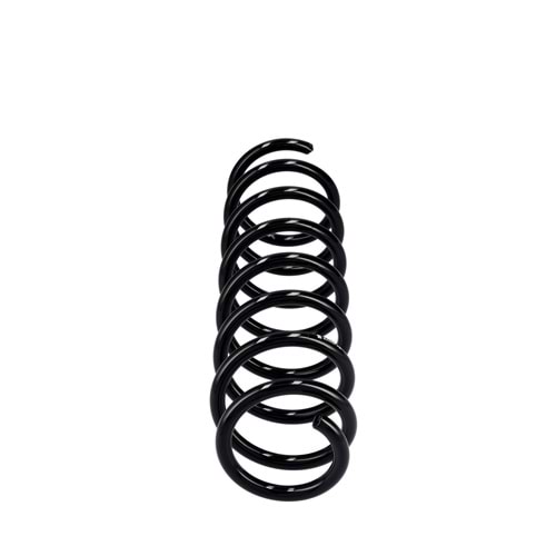 ARKA HELEZON YAYI BMW F10 13>