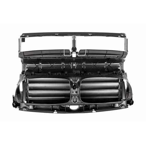 PANEL HAVA KANALI TEK MOTORLU ÖN BMW F10 LCİ