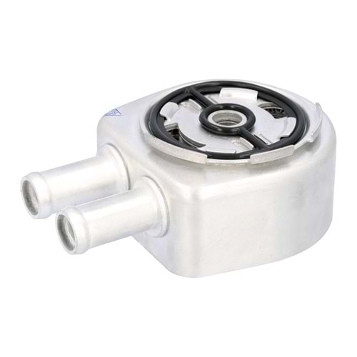 YAĞ SOĞUTUCUSU FORD MONDEO 07>14