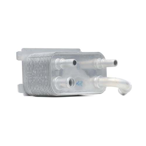 YAĞ SOĞUTUCU OTOMATİK ŞANZIMAN FORD FİESTA VI 08>12 MONDEO