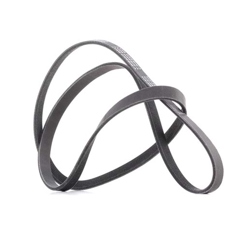 V KAYIŞI ORSA VW PASSAT AUDI FIAT FORD SKODA