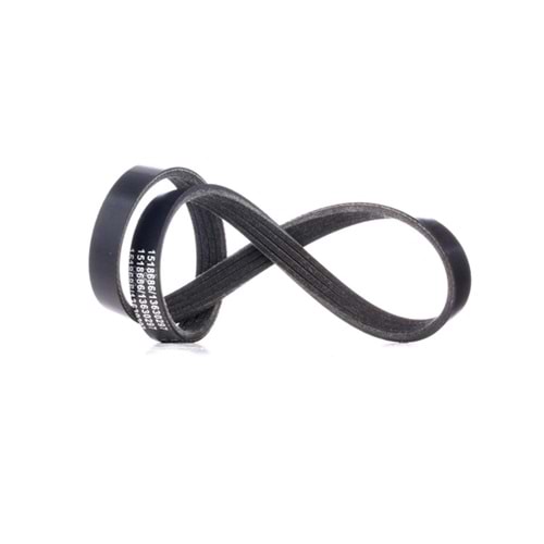 V KAYIŞI FORD MONDEO TRANSIT