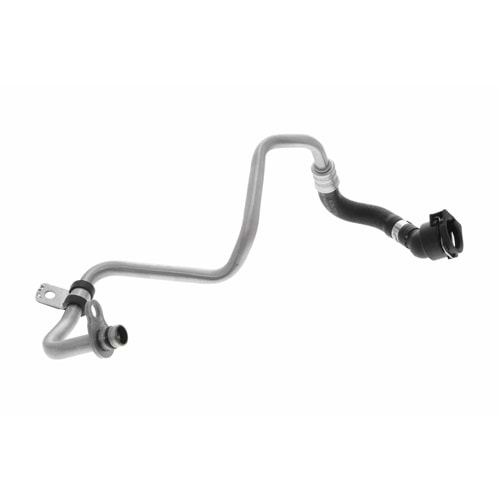 SOĞUTMA HORTUMU GERİ DÖNÜŞ BMW G20 G30