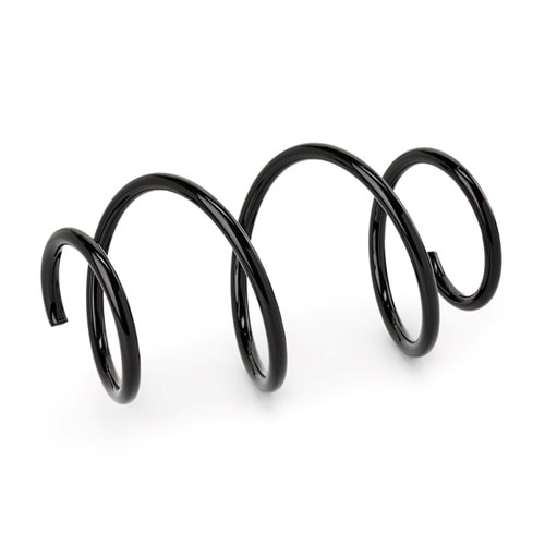 HELEZON YAYI ÖN BMW 3 SERİ F30-F80 4 COUPE F32