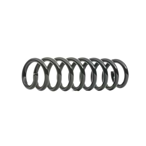 HELEZON YAYI ARKA BMW 3 SERİ F30-F80 4 COUPE F32