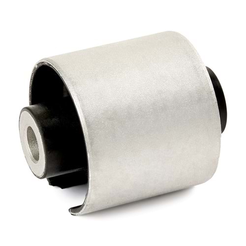 SALINCAK BURCU BMW SOL-SAĞ (F10) 09>16M5 M5 30th Anniversary M5