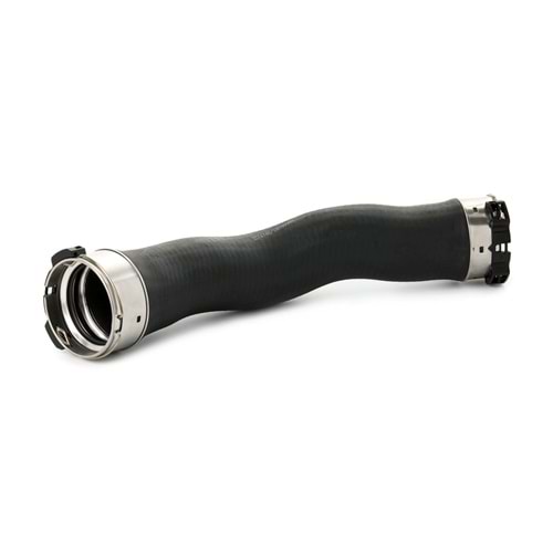 TURBO HORTUMU BMW F20 N47 F30 F25