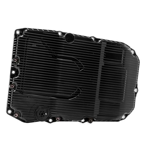 ŞANZIMAN YAĞ KARTERİ MERCEDES W205