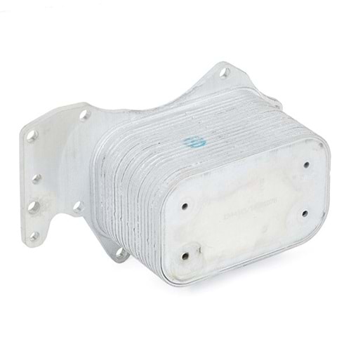 YAĞ RADYATÖRÜ Q7 TOUAREG A4 A5 A6