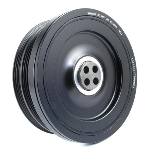 KRANK KASNAGI BMW E46 E70 3.0D