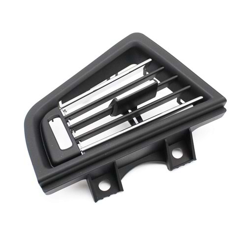 KALORİFER IZGARASI SAĞ SİYAH BMW F10