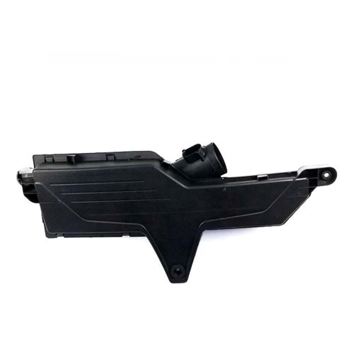 HAVA FİLTRE KUTUSU BMW S.1 F20 S.1 F20 LCI S.3 F30 S.3 F30 LCI N13