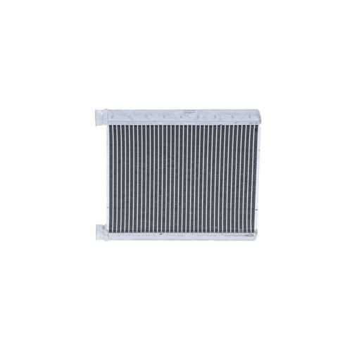 KALORIFER RADYATORU (4mm fin) MERCEDES A SERISI (W176) A 180 CDI - A 180 - A 200