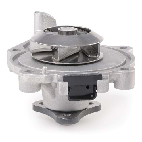 DEVIRDAIM PEUGEOT 207 308 3008 5008 PARTNER C3 C4 DS3 DS4 BERLINGO 06-