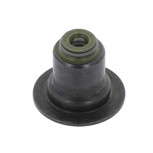 SUPAP LASTİĞİ BMW N13 16 LI TAKIM