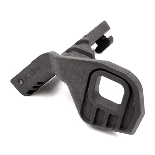 FAR BRAKETİ SOL BMW F20 F21 F87 F23 ÖN ÜST SOL