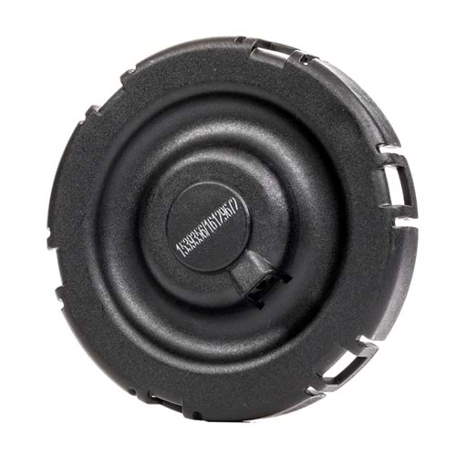 KÜLBÜTÖR KAPAĞI BMW F10-F20-F30 B47