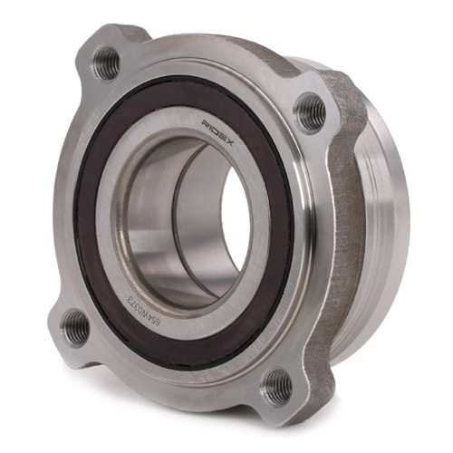 ARKA TEKERLEK RULMANI SOL-SAG ABS OKUYUCULU 4 BJN BMW X5 (E70)