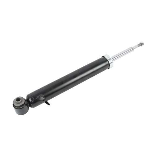 AMORTISOR ARKA SAG GAZLI BMW X5 (E70) X6 (E71,E72)2008-