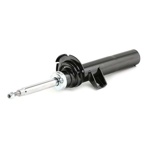 AMORTİSÖR ÖN SAĞ BMW X3 F25-X4 F26 02-17
