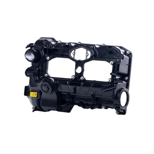 KÜLBÜTÖR KAPAĞI BMW F20/F30 N20
