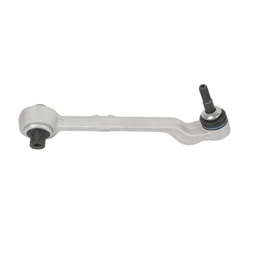 SALINCAK ÖN SOL ALT BMW E81 E82 E90 E91 E92-93-84 Z4