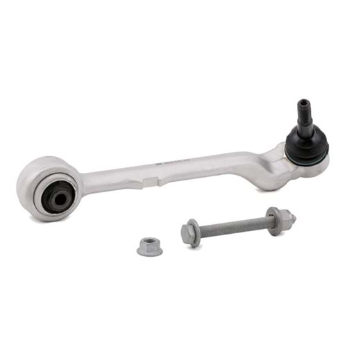 SALINCAK ÖN SAĞ ALT BMW E81-82-87-90-91-92-93-84 Z4